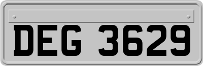 DEG3629