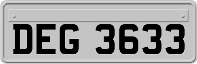DEG3633