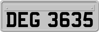 DEG3635