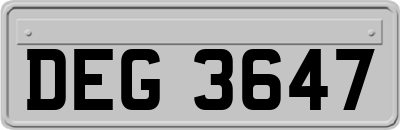 DEG3647