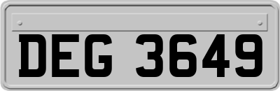 DEG3649