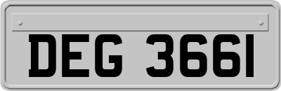 DEG3661