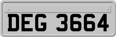 DEG3664