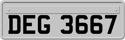 DEG3667