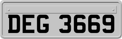 DEG3669