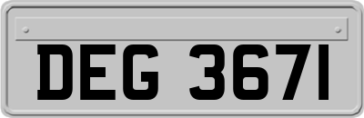 DEG3671