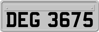 DEG3675