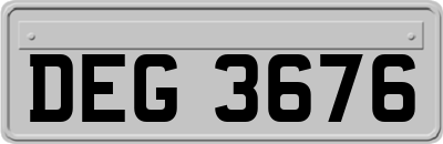 DEG3676