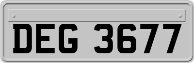 DEG3677