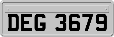DEG3679