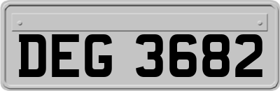 DEG3682