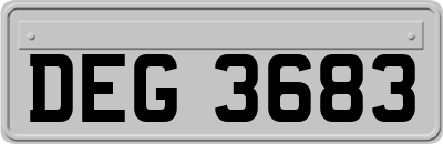 DEG3683