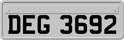 DEG3692