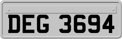 DEG3694