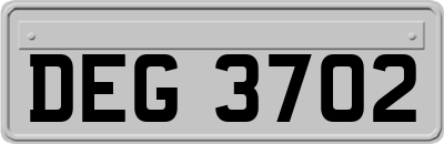 DEG3702