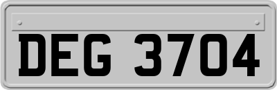 DEG3704