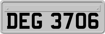 DEG3706