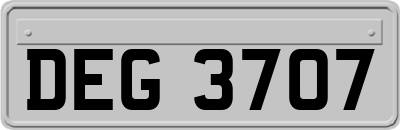 DEG3707
