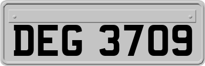 DEG3709
