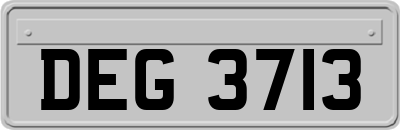 DEG3713
