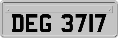 DEG3717