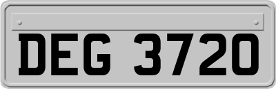 DEG3720