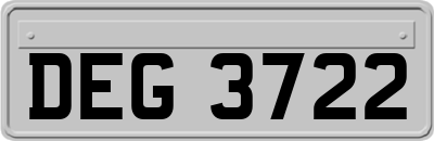 DEG3722