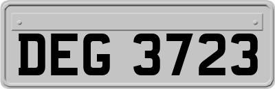 DEG3723