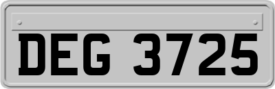 DEG3725