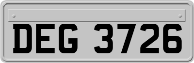 DEG3726