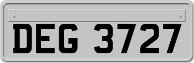 DEG3727