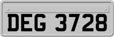 DEG3728
