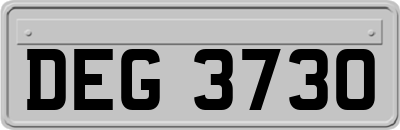 DEG3730