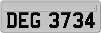 DEG3734