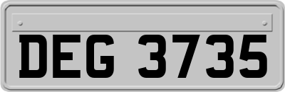 DEG3735