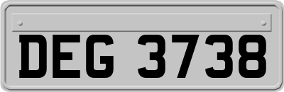 DEG3738