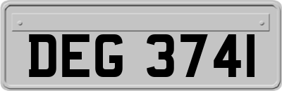 DEG3741