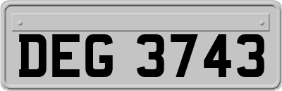 DEG3743