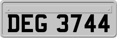 DEG3744