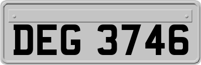 DEG3746