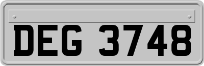 DEG3748