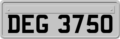 DEG3750