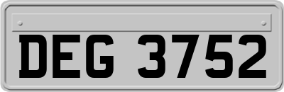 DEG3752