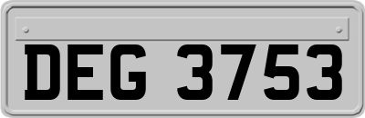 DEG3753