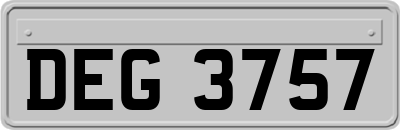 DEG3757