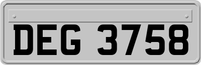 DEG3758