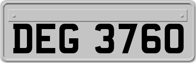 DEG3760