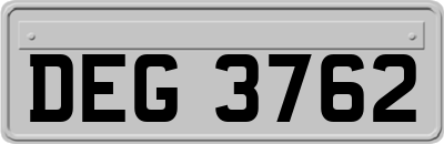 DEG3762