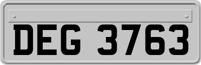 DEG3763