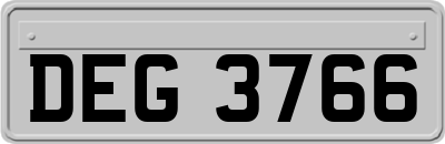 DEG3766